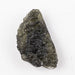 Moldavite 2.29 g 22x12x7mm - InnerVision Crystals