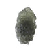 Moldavite 2.29 g 23x13x7mm - InnerVision Crystals