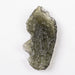 Moldavite 2.29 g 30x15x5mm - InnerVision Crystals