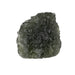 Moldavite 2.30 g 16x15x8mm - InnerVision Crystals