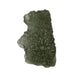 Moldavite 2.30 g 21x13x8mm - InnerVision Crystals