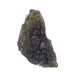 Moldavite 2.31 g 24x13x8mm - InnerVision Crystals