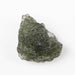 Moldavite 2.32 g 16x15x10mm - InnerVision Crystals