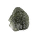 Moldavite 2.33 g 14x12x11mm - InnerVision Crystals