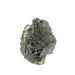 Moldavite 2.33 g 14x12x11mm - InnerVision Crystals