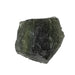 Moldavite 2.33 g 15x14x10mm - InnerVision Crystals