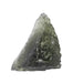 Moldavite 2.33 g 18x13x11mm - InnerVision Crystals