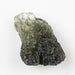 Moldavite 2.33 g 21x1 - InnerVision Crystals