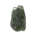 Moldavite 2.34 g 19x11x9mm - InnerVision Crystals