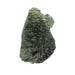 Moldavite 2.34 g 19x11x9mm - InnerVision Crystals