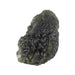 Moldavite 2.34 g 20x13x8mm - InnerVision Crystals