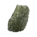 Moldavite 2.34 g 24x14x6mm - InnerVision Crystals