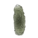 Moldavite 2.37 g 30x11x6mm - InnerVision Crystals