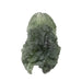 Moldavite 2.38 g 20x13x10mm - InnerVision Crystals