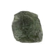 Moldavite 2.39 g 15x14x8mm - InnerVision Crystals