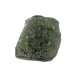 Moldavite 2.39 g 15x14x8mm - InnerVision Crystals