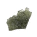 Moldavite 2.39 g 23x15x8mm - InnerVision Crystals