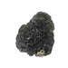 Moldavite 2.40 g 16x13x12mm - InnerVision Crystals