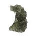 Moldavite 2.41 g 23x15x10mm - InnerVision Crystals