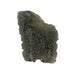 Moldavite 2.42 g 23x15x6mm - InnerVision Crystals