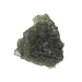 Moldavite 2.44 g 15x14x13mm - InnerVision Crystals