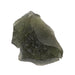 Moldavite 2.44 g 17x16x10mm - InnerVision Crystals