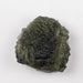 Moldavite 2.44 g 17x16x8mm - InnerVision Crystals