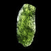 Moldavite 24.46 g 56x24x14mm - InnerVision Crystals