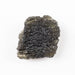 Moldavite 2.45 g 15x14x9mm - InnerVision Crystals