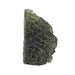 Moldavite 2.46 g 21x12x7mm - InnerVision Crystals