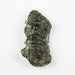 Moldavite 2.46 g 28x14x6mm - InnerVision Crystals