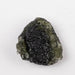 Moldavite 2.47 g 18x17x8mm - InnerVision Crystals