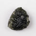 Moldavite 2.47 g 18x17x8mm - InnerVision Crystals