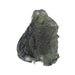 Moldavite 2.48 g 18x14x10mm - InnerVision Crystals