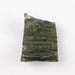 Moldavite 2.48 g 19x14x6mm - InnerVision Crystals