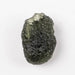 Moldavite 2.49 g 18x12x9mm - InnerVision Crystals