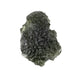 Moldavite 2.49 g 18x14x11mm - InnerVision Crystals