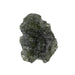 Moldavite 2.49 g 18x14x11mm - InnerVision Crystals