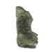 Moldavite 2.49 g 29x14x4mm - InnerVision Crystals