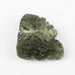 Moldavite 2.50 g 19x19x6mm - InnerVision Crystals