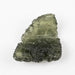 Moldavite 2.50 g 19x19x6mm - InnerVision Crystals