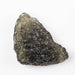 Moldavite 2.50 g 20x19x6mm - InnerVision Crystals