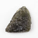 Moldavite 2.50 g 20x19x6mm - InnerVision Crystals