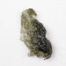 Moldavite 2.51 g 35x17x7mm - InnerVision Crystals