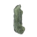 Moldavite 2.52 g 31x11x6mm - InnerVision Crystals