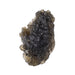 Moldavite 2.53 g 23x17x7mm - InnerVision Crystals