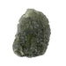 Moldavite 2.54 g 18x13x8mm - InnerVision Crystals