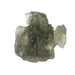 Moldavite 2.54 g 20x20x9mm - InnerVision Crystals