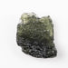 Moldavite 2.55 g 19x16x4mm - InnerVision Crystals