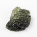 Moldavite 2.55 g 19x16x4mm - InnerVision Crystals